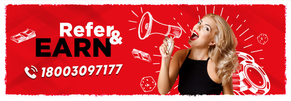 Banner SLider